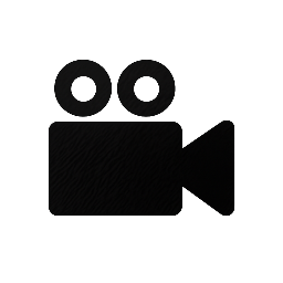 DreamTeam Productions